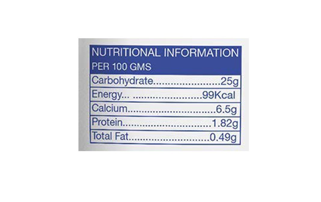 Eliva Lemon Grass Powder    Pack  100 grams